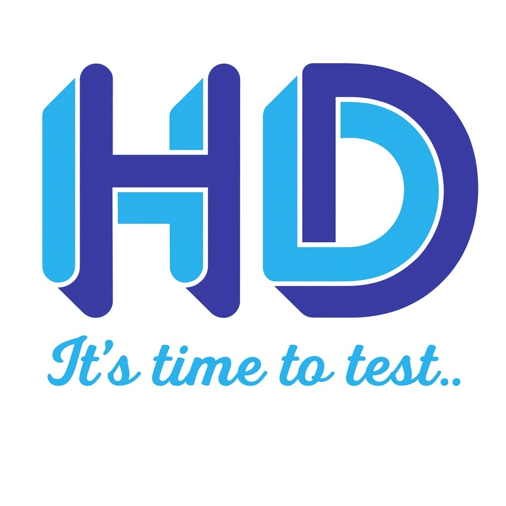Hope Imaging